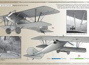 32901 Pfalz D.IIIa rigging guide (large format)